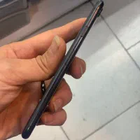 آیفون iPhone SE 2020|موبایل|کرج, گوهردشت|دیوار