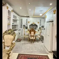 138-متری-فردیس-شهرک-حسینی-خیابان-مهستان
