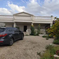 فروش سانتافه 2015 آمریکا 3300|خودرو سواری و وانت|آبادان, |دیوار