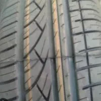 لاستیک 205/50/17