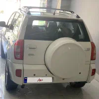 X33|خودرو سواری و وانت|مشهد, سراب|دیوار