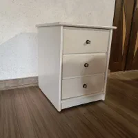 دراور چوبی بادوام