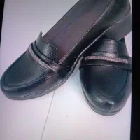 کالج پسرانه