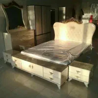 کابینت کمددیواری و تعمیرات|خدمات پیشه و مهارت|سنندج, |دیوار