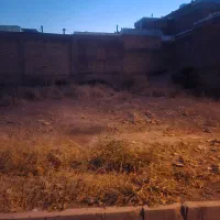 فروش زمین ارسنجان