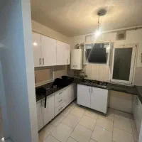 اجاره کیسون زون ۷، سه خواب 90متری فول تاپ