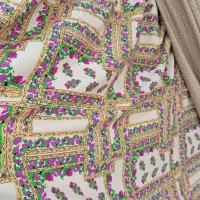 قواره قصری و کوردی|لباس|بوکان, |دیوار