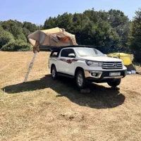 آموزش رانندگی حرفه ای