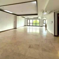 160متر / زعفراینه / شناور در نور / 3 خواب