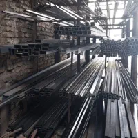 جوشکاری و برشکاری آهن آلات علی