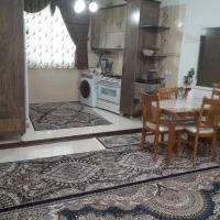 فروش و یا تعویض یک طبقه خانه قولنامه ای|فروش خانه و ویلا|اراک, |دیوار