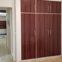 رهن کامل آپارتمان 2 خوابه 111 متری در سعادت آباد|اجارهٔ آپارتمان|تهران, دریا|دیوار