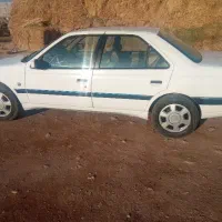 پژو slx موتور TU5