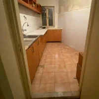 70-متر-سهروردی-جنوبی-2-اتاق