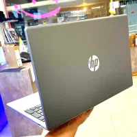 لپ تاپ آکبند Hp با گارانتی ۱۸ ماهه (ون پلاس)|رایانه همراه|تبریز, |دیوار