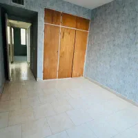 اجاره آپارتمان ۹۷متری دوخواب در شهرک گلها|اجارهٔ آپارتمان|قرچک, مهدیه|دیوار