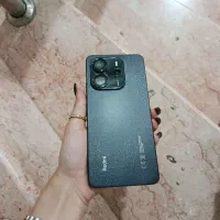 گوشی شیائومی نوت ۱۴ ، ۴g