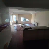 ۹۵متر/گلبرگ/فلکه اول تهرانپارس/تخلیه|اجارهٔ آپارتمان|تهران, تهرانپارس جنوبی|دیوار