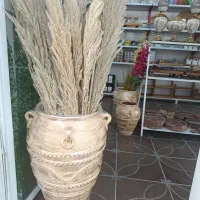 گل و گلدان|گل مصنوعی|اندیمشک, |دیوار