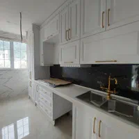 ۲۴۰ متر آپارتمان / کارگر / بدون مشابه|فروش آپارتمان|لاهیجان, رجایی|دیوار