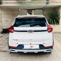 ایکس ۲۲پرو ۴۰۳