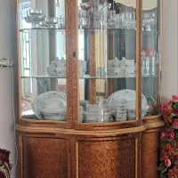 بوفه