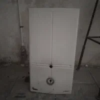 ابگرمکن|آبگرمکن، پکیج، شوفاژ|تربت‌حیدریه, میدان مرکزی|دیوار