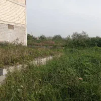 فروش زمین ۷۰ متری