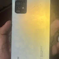 Redmi Note 11 Pro|موبایل|تهران, هلال احمر|دیوار