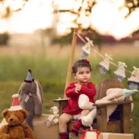ادیت و فتوشاپ عکس هوش مصنوعی  اتلیه