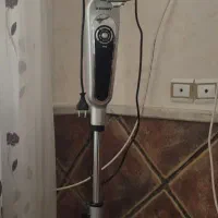 پنکه ایستاده دیجیتال