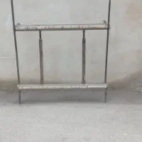 دستگاه فرش بافی