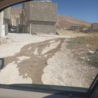 58متر زمین بر چهل وپنج متری