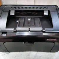 پرینتر ۱۱۰۲w خانگی