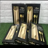 حراج قاشق و چنگال یونیک اصلی حک شده|حراج|شیراز, ستارخان|دیوار