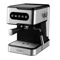 دوربین اقساطی|دوربین عکاسی و فیلمبرداری|کرج, شاهینویلا|دیوار