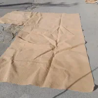 موکت|موکت|اراک, |دیوار