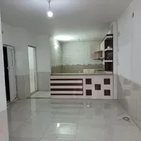 طبقه همکف راه مشترک زینبیه شهرک سرو|اجارهٔ آپارتمان|اصفهان, دارک|دیوار