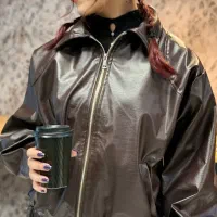 ادمین حضوری صفر تا صد