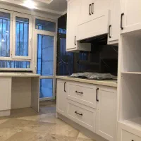 تکواحدی_کوهسار شهران_دو خواب_۸۸متر_فول امکانات