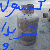 کپسول فروشی