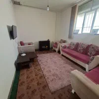 اجاره منزل مبله،آپارتمان مبله،روزانه،ماهانه،صدرا|اجارهٔ کوتاه‌مدت آپارتمان و سوئیت|صدرا-فارس, |دیوار