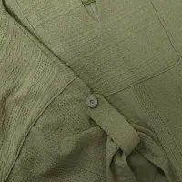 مانتو. کنفی بلند فری سایز