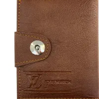 کیف پول و کارت بانکی کمیته امداد گم کردم