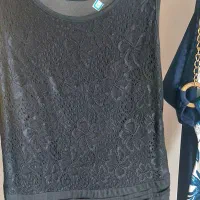 حراج لباس خانگی و مجلسی زنانه، پسرانه، دخترانه|حراج|شاهین‌شهر, گرگاب|دیوار