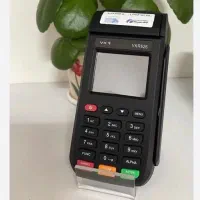 کارتخوان سیار