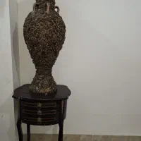 میز تلفن وگلدون