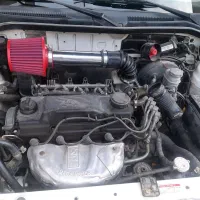 ساینا بی رنگ|خودرو سواری و وانت|ارومیه, |دیوار