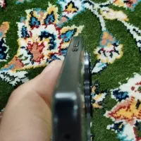 Poco x6pro|موبایل|قم, صفائیه|دیوار