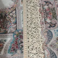 قاب پرده فروش فوری
